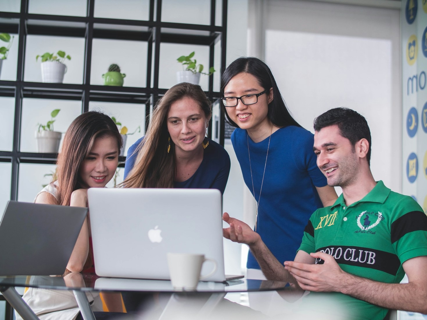 Unveiling the Impact of Student-Led Innovations
